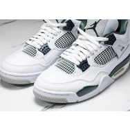 4 Jordan Air Oxidized FQ8138-103 Green 0822